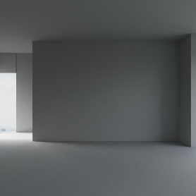 现代原木风格家装6个全景