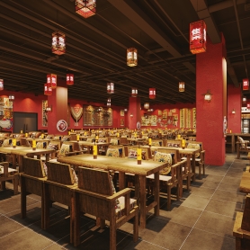 民谣集 阿克苏店