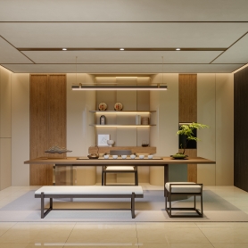 小工装一个全景一张静态