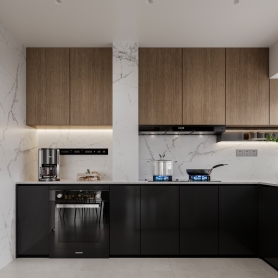 宏发黄总平层5张全景+11张单张