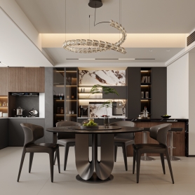 望江御府8-802董姐