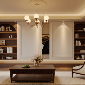 改图三楼卧室加图