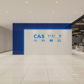 办公室四张静态