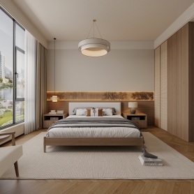 山东刘总别墅一楼客厅 餐厅 茶室 厨房 储物室 7张全景 主卫 次卫 2个单张 二楼 棋牌室 客厅 储藏室 卧室 6张全景 主卫次卫2个单张