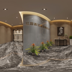 办公室4张单张,1个全景，赠送全景范围内单张特写