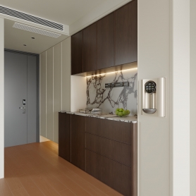 瓯越江城8-1302 一个单张