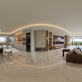 晓风印翠四个全景 改图