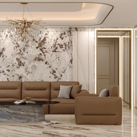 幸福里 家装 客厅 餐厅 主卧玄关 4个单张