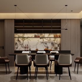 意式两个全景三张静态