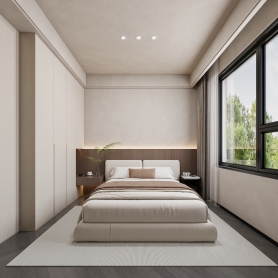 中海铂隽改图加三个单张