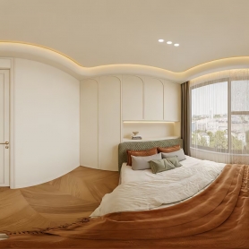 轻法全景6单张7