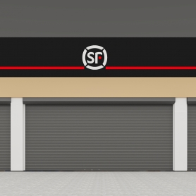 湛江区改图加补单张