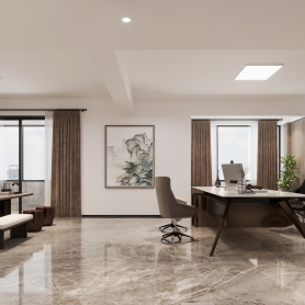 经理室1全景1单张