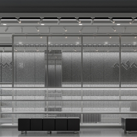 玛莎玛索4个单张