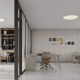 教工宿舍+办公室+部门办公室+院长办公室+教工宿舍