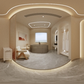 昌平紫梦VIP2：1张全景送1单