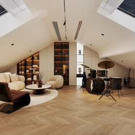 家装2张全景加5张静态