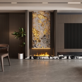 观澜港湾4-2-12026个全景，送七个单张