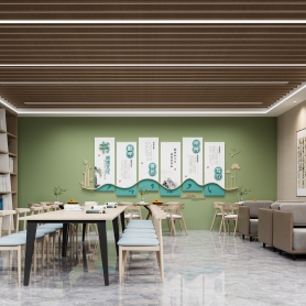 永丰未来社区4张