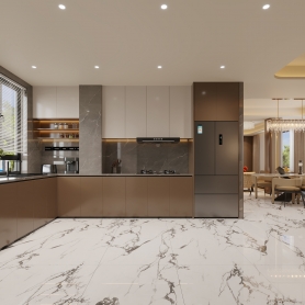 意式轻奢 5个全景 2个单张