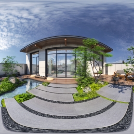 098595马博闻U00001794