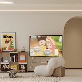 原木奶油客餐厅