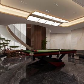 会所3全景6单张，赠送全景范围内单张特写3张