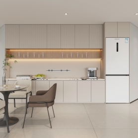 钱塘摄影全景1特写1单张2