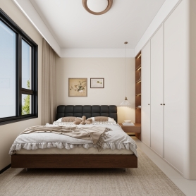 未来城绘图+50改图费