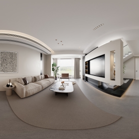 天悦府6-16-1：现代极简2全送3单+1单