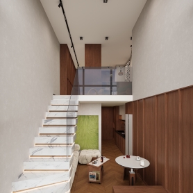 中古2张全景一张单张加全景内静态