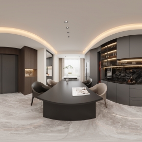 意式轻奢风八个全景➕8特写