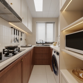 奶油中古7个全景7张特写