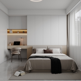 实小旁自建房4张全景送5单