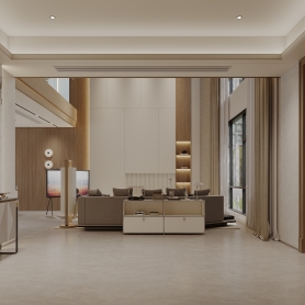 江苏南通刘总改图