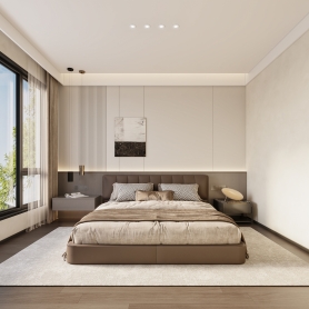 万红苑意式5个全景赠送5张静态