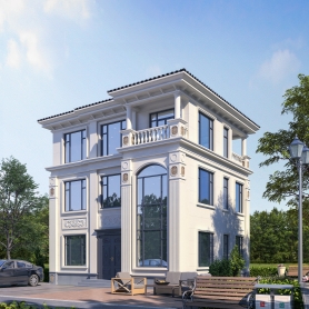 094014甘江西-801U00000282ts1-1097285别墅两张