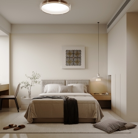 时代佳园2-1-2902：4全送5单+1单