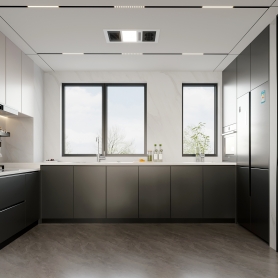 意式4个全景7单张