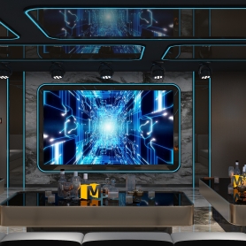 平顶山天街店2张静态+改图