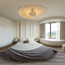 滨江奥印潮观府 7个全景，3个单张