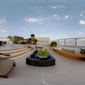 露台加图3张  改图3张