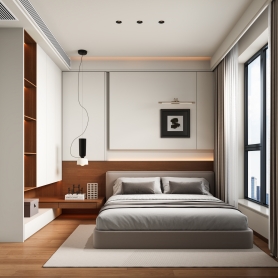 鑫马央璟中古全屋2全景+4单张+3特写