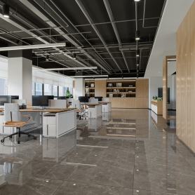 办公室7张单张1个全景2张特写会议室一张  过道一张单张