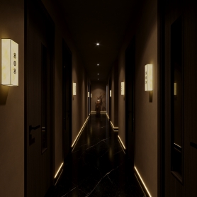 西安美容院：3全送4单+1过道单