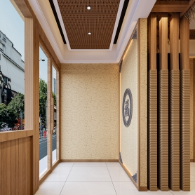 田园风农家菜2全景，5单张，赠送全景范围内单张特写2张