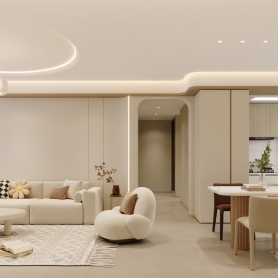 宏维新天地 奶油：5全送7单