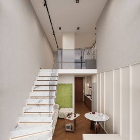 中古2张全景一张单张加全景内静态