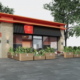 11.28小酒馆改图费