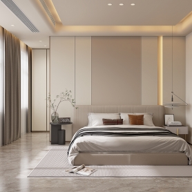 万荣悦府意式风格12个全景